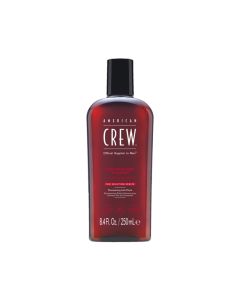 AMERICAN CREW Šampon za kosu Anti-hair loss, 250ml - VSD00737