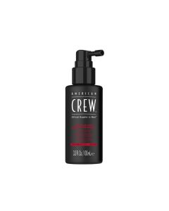 AMERICAN CREW Tretman za kosu Anti-hair loss, Scalp lotion, 100 ml - VSD00738
