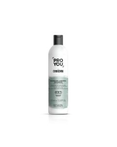 REVLON PROFESSIONAL Šampon protiv opadanja kose i peruti PRO YOU The Balancer, 350 ml - VSD02530