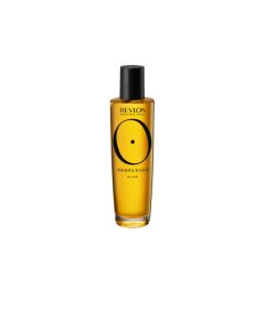 OROFLUIDO Eliksir za kosu The Original, 100 ml - VSD05540