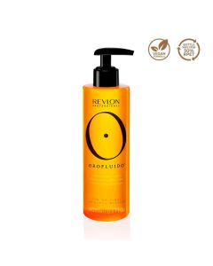 OROFLUIDO Šampon za kosu The Original, 240 ml - VSD05542