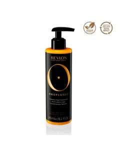 OROFLUIDO Balzam za kosu The Original, 240 ml - VSD05544