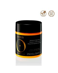 OROFLUIDO Maska za kosu The Original, 250 ml - VSD05546