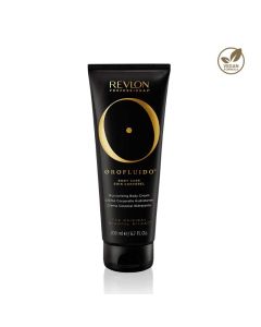 OROFLUIDO Krema za telo The Original, 200 ml - VSD05548