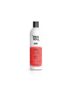 REVLON PROFESSIONAL Šampon za kosu PRO YOU The Fixer, Repair, 350 ml - VSD2507