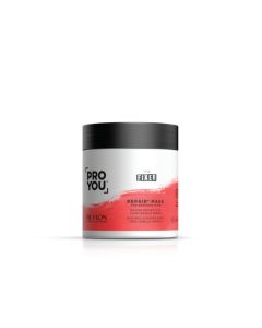 REVLON PROFESSIONAL Maska za kosu PRO YOU The Fixer, Repair, 500 ml - VSD2508