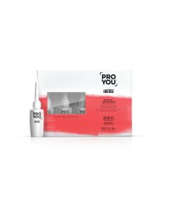 REVLON PROFESSIONAL Ampule za kosu PRO YOU The Fixer, Repair Boosters, 10X15 ml - VSD2509