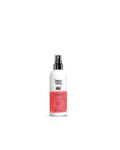 REVLON PROFESSIONAL Preparat za zaštitu kose od toplote i vlage PRO YOU The Fixer, Shield, 250 ml - VSD2510