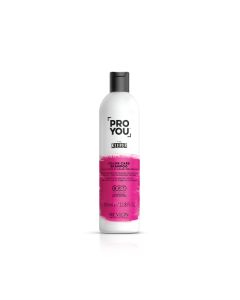 REVLON PROFESSIONAL Šampon za kosu PRO YOU The Keeper, Color Care, 350 ml - VSD2512