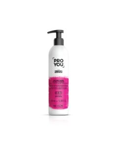 REVLON PROFESSIONAL Balzam za kosu PRO YOU The Keeper, Color Care, 350 ml - VSD2513