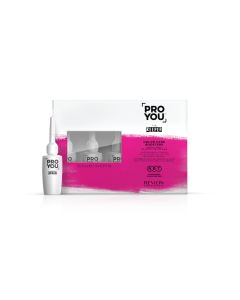 REVLON PROFESSIONAL Ampule za kosu PRO YOU The Keeper, Color care Boosters, 10X15 ml - VSD2515