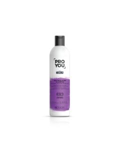 REVLON PROFESSIONAL Šampon za kosu PRO YOU The Toner, Neutralizing, 350 ml - VSD2526