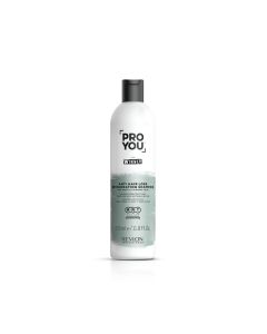 REVLON PROFESSIONAL Šampon za kosu PRO YOU The Winner, Anti hair loss, 350 ml - VSD2528