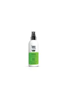 REVLON PROFESSIONAL Sprej za lokne PRO YOU The Twister Waves, Beach style, 250 ml - VSD2539