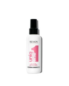 REVLON PROFESSIONAL Maska za kosu u spreju UNIQ ONE, All in one, Lotus, 150 ml - VSD5632