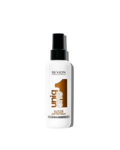 REVLON PROFESSIONAL Maska za kosu u spreju UNIQ ONE, All in one, Coconut, 150 ml - VSD5633