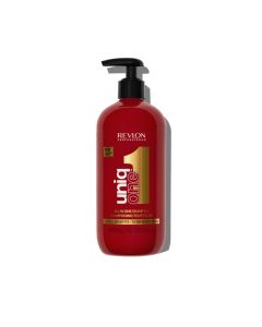 REVLON PROFESSIONAL Šampon za kosu UNIQ ONE, All in one, 490 ml - VSD5636