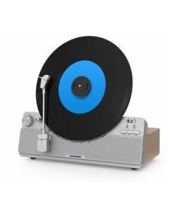 BLAUPUNKT Gramofon VT100SL - VT100SL