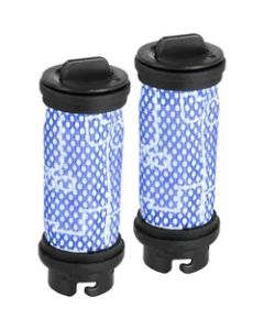 ECG Set filtera za usisivač VT36XX