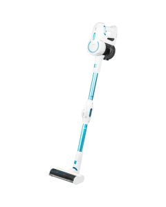 ECG Štapni usisivač 2in1 Flex Clean VT 5220 - VT5220