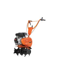 Villager Motorni Kultivator VTB 4310 V
