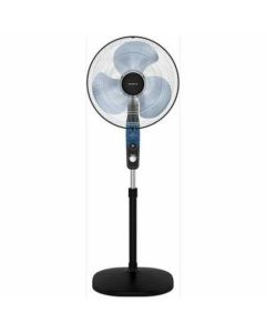 ROWENTA Samostojeći ventilator VU4420 - VU4420