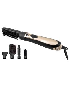 FG ELECTRONICS Višenamenski stajler FS10