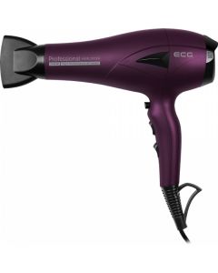 ECG Fen za kosu VV 3121 Professional - VV3121