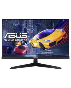 ASUS Monitor VY249HGE 23.8