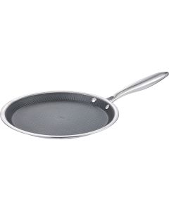 FG HOUSE Tiganj za palačinke 26cm BR955