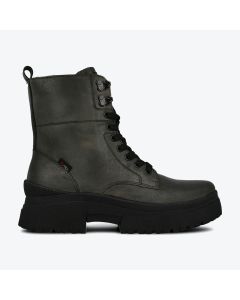 REVOLUTION CIZME W0371 W - W0371-5240