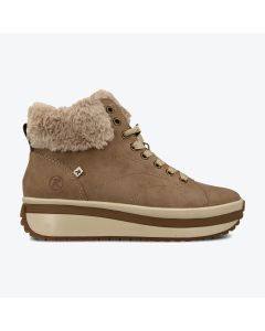 RIEKER Cipele w0961 W - W0961-2040