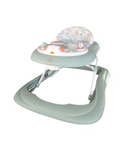 BBO Dubak za bebe Funride W1005NA2, mint