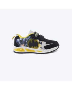 SUGI Patike batman BTP - W1020204T-J251-000327