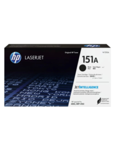 HP Toner 151A - W1510A