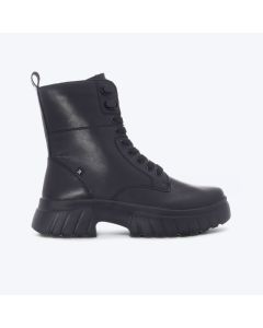 RIEKER Čizme w1870 W