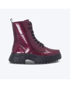 RIEKER Čizme w1870 W