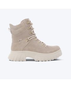 Rieker cizme w1871 W