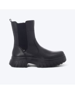 Rieker cizme w1876 W