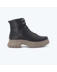 Rieker cizme w1877 W