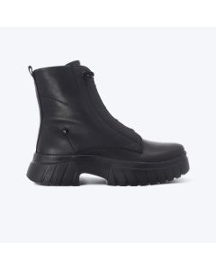 Rieker cizme w1879 W