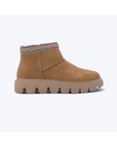 Rieker cizme w2074 W