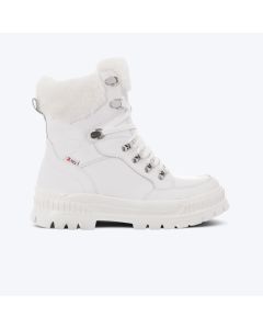 Rieker cizme w2174 W