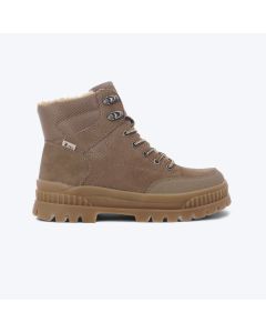 Rieker cizme w2176 W