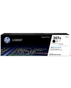 HP Toner 207A/crna - W2210A-1