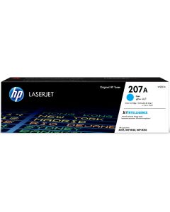 HP Toner 207A/plava - W2211A-1