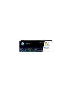 HP Toner 207A/žuta - W2212A-1