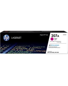 HP Toner 207A/crvena - W2213A-1