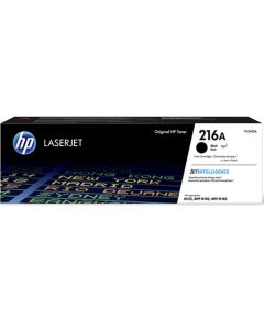 HP Toner 216A/crna - W2410A-1