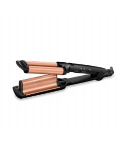 BABYLISS Presa za kosu W2447E - 81186
